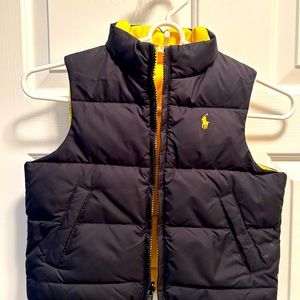 Polo Ralph Lauren 4T